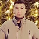 Знакомства: Максуд, 30 лет, Москва