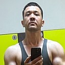 Знакомства: Рамиль, 38 лет, Дюртюли