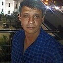 Знакомства: Геннадий, 43 года, Лермонтов