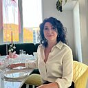Знакомства: Лина, 45 лет, Владивосток