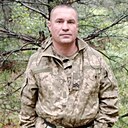 Знакомства: Валерій, 47 лет, Хорол