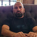 Знакомства: Руслан, 47 лет, Ярославль