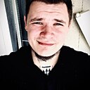 Знакомства: Максим, 35 лет, Химки