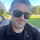 Знакомства: Юрий, 39 лет, Инта