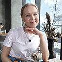 Знакомства: Мария, 35 лет, Тюмень