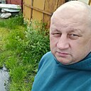 Знакомства: Евгений, 41 год, Североморск