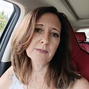 Знакомства: Светлана, 47 лет, Симферополь
