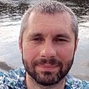 Знакомства: Александр, 38 лет, Воскресенск