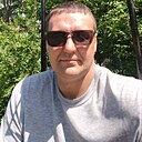 Знакомства: Иван, 38 лет, Камышин