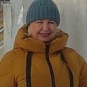 Знакомства: Лилия, 58 лет, Челябинск