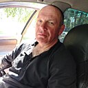 Знакомства: Виталий, 50 лет, Витебск