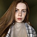 Знакомства: Мария, 27 лет, Чайковский