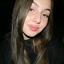Знакомства: Марго, 25 лет, Хабаровск