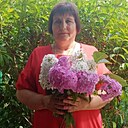 Знакомства: Ольга, 57 лет, Туапсе