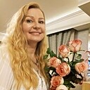 Знакомства: Светлана, 42 года, Москва