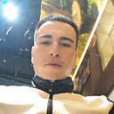 Знакомства: Косим, 26 лет, Оренбург