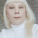 Знакомства: Олеся, 39 лет, Иркутск