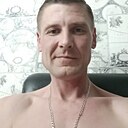 Знакомства: Виктор, 38 лет, Караганда