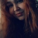 Знакомства: Дарья, 23 года, Северск