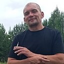 Знакомства: Евгений, 31 год, Ревда