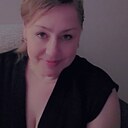 Знакомства: Мария, 39 лет, Нижний Новгород