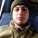 Знакомства: Сергій, 27 лет, Черкассы