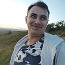 Знакомства: Михаил, 29 лет, Воронеж