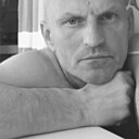 Знакомства: Константин, 49 лет, Санкт-Петербург