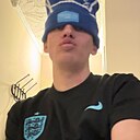 Знакомства: Матвей, 20 лет, Челябинск
