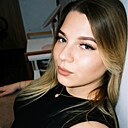 Знакомства: Диана, 27 лет, Великий Новгород