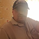 Знакомства: Ваня, 37 лет, Витебск