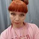 Знакомства: Валентина, 48 лет, Иркутск