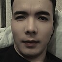 Знакомства: Aman, 29 лет, Астана