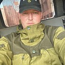 Знакомства: Михаил, 23 года, Пермь