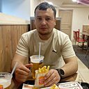 Знакомства: Рома, 27 лет, Бийск