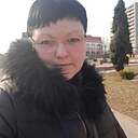 Знакомства: Olya, 36 лет, Могилев
