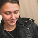 Знакомства: Мальвина, 33 года, Москва