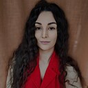 Знакомства: Ирина, 28 лет, Минусинск