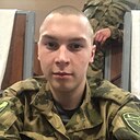 Знакомства: Макс, 25 лет, Нижний Тагил