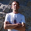 Знакомства: Андрей, 51 год, Пермь