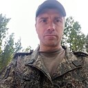 Знакомства: Андрей, 43 года, Луга