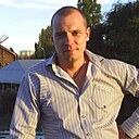 Знакомства: Денис, 46 лет, Рыбинск