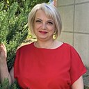 Знакомства: Екатерина, 44 года, Минск