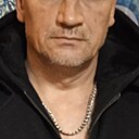 Знакомства: Александр, 49 лет, Костанай