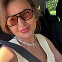 Знакомства: Ольга, 44 года, Санкт-Петербург