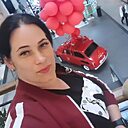 Знакомства: Ирина, 48 лет, Харьков