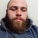 Знакомства: Максим, 22 года, Гулькевичи