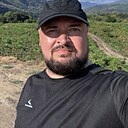 Знакомства: Константин, 44 года, Санкт-Петербург