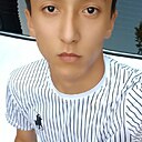 Знакомства: Ali, 25 лет, Шымкент