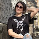 Знакомства: Татьяна, 40 лет, Новосибирск